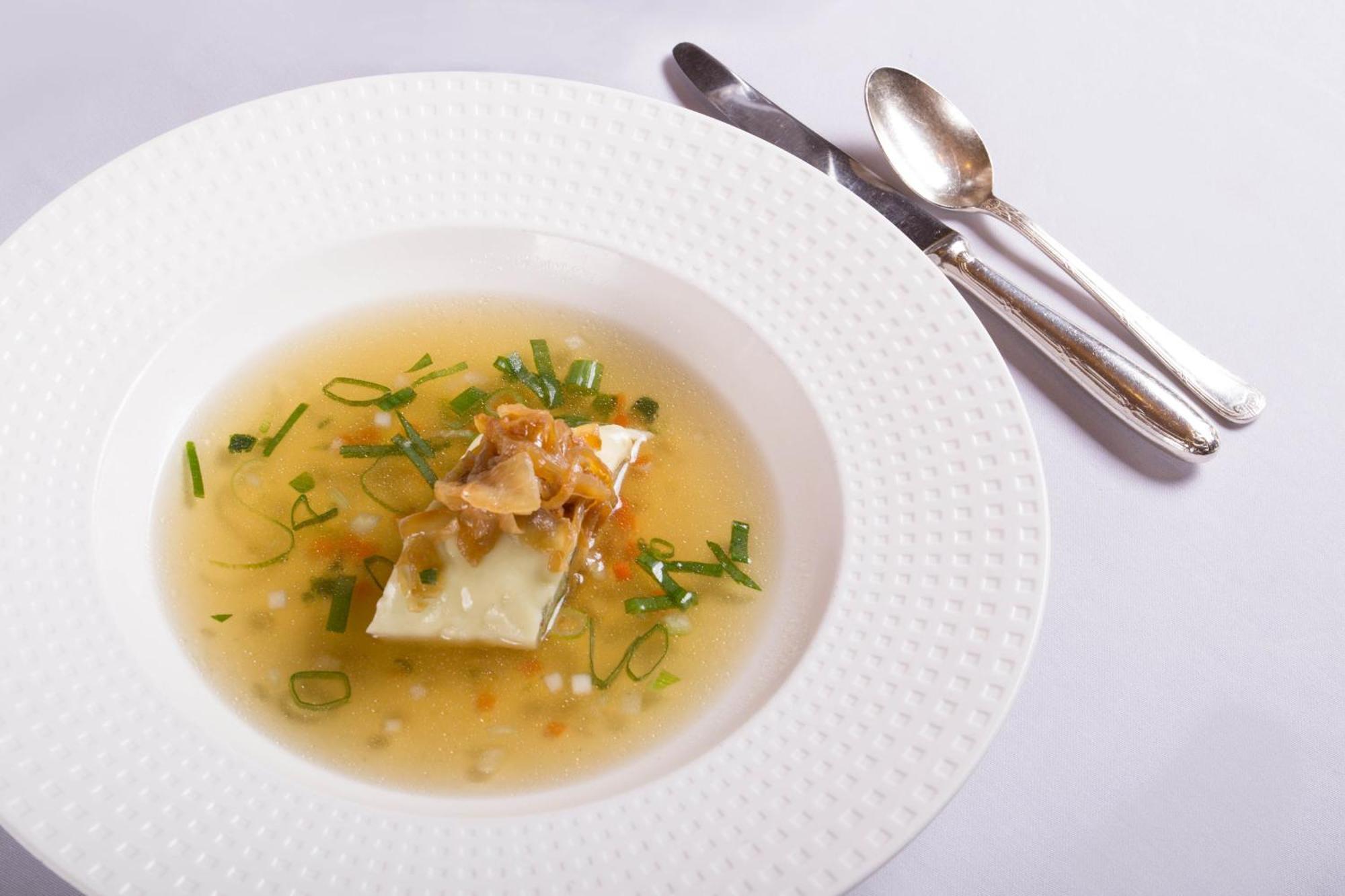 Hotel Restaurant Vinothek Lamm บัดแฮร์เรนอัลบ์ ภายนอก รูปภาพ