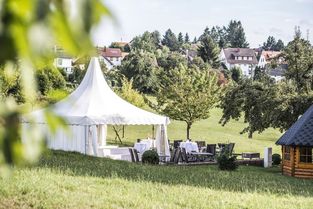 Hotel Restaurant Vinothek Lamm บัดแฮร์เรนอัลบ์ ภายนอก รูปภาพ