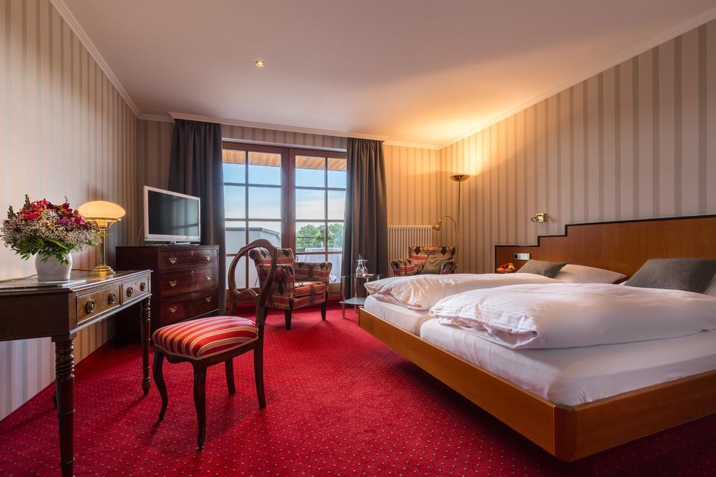Hotel Restaurant Vinothek Lamm บัดแฮร์เรนอัลบ์ ภายนอก รูปภาพ