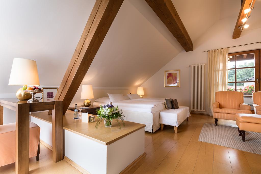 Hotel Restaurant Vinothek Lamm บัดแฮร์เรนอัลบ์ ภายนอก รูปภาพ